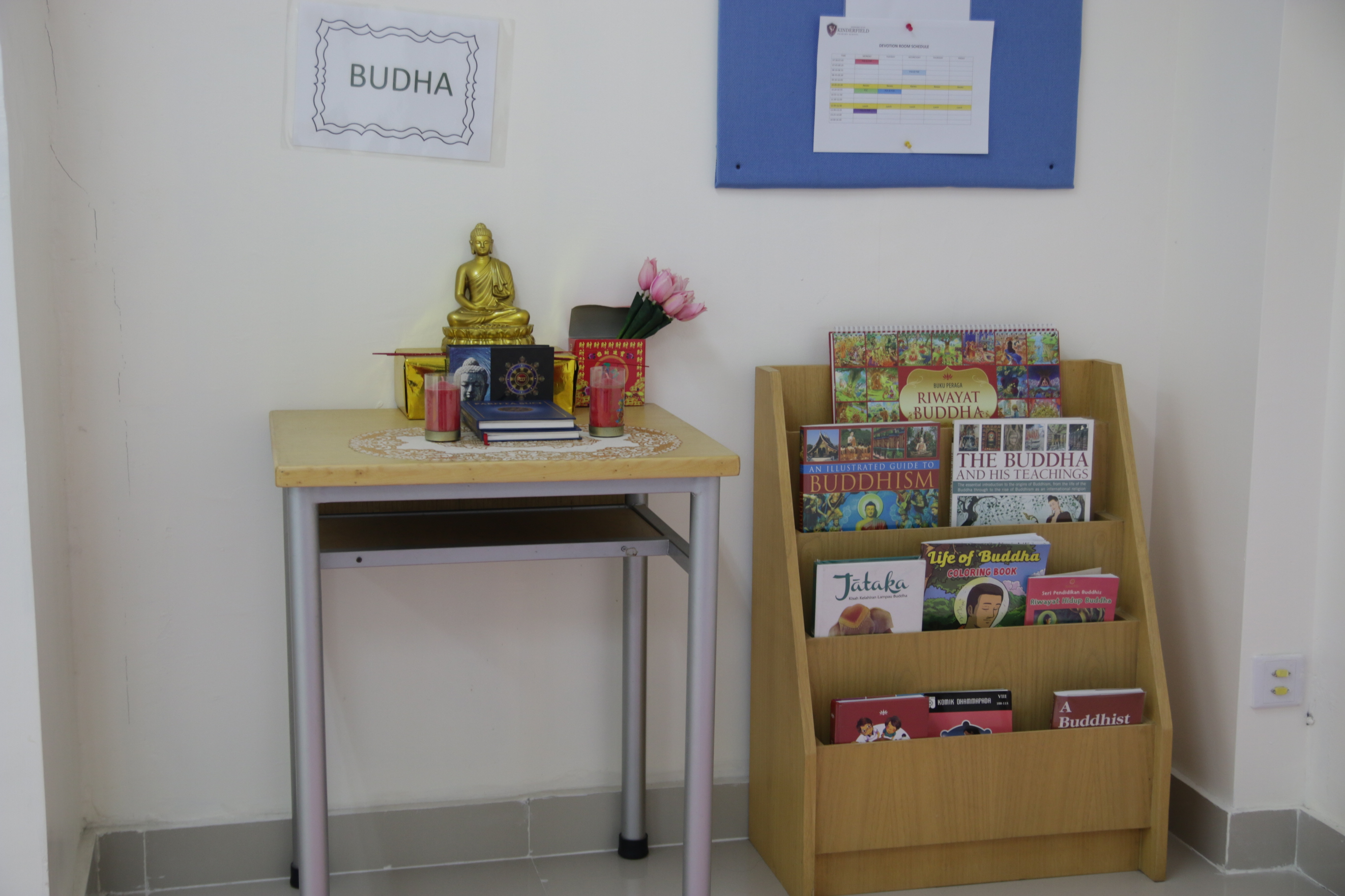 Budha.jpg